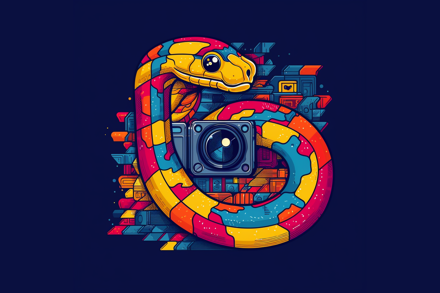 Picture for "Install OpenCV into a Python Virtual Environment"